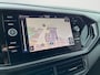 Volkswagen T-Cross 1.0 TSI Style | 110Pk | Automaat | Stoelverwarming | Cruise | Dealer OH |