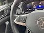 Volkswagen T-Cross 1.0 TSI Style | 110Pk | Automaat | Stoelverwarming | Cruise | Dealer OH |