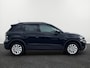 Volkswagen T-Cross 1.0 TSI Style | 110Pk | Automaat | Stoelverwarming | Cruise | Dealer OH |