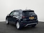 Volkswagen T-Cross 1.0 TSI Style | 110Pk | Automaat | Stoelverwarming | Cruise | Dealer OH |