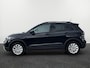 Volkswagen T-Cross 1.0 TSI Style | 110Pk | Automaat | Stoelverwarming | Cruise | Dealer OH |