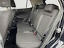 Volkswagen T-Cross 1.0 TSI Style | 110Pk | Automaat | Stoelverwarming | Cruise | Dealer OH |