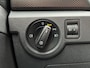Volkswagen T-Cross 1.0 TSI Style | 110Pk | Automaat | Stoelverwarming | Cruise | Dealer OH |