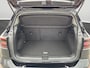 Volkswagen T-Cross 1.0 TSI Style | 110Pk | Automaat | Stoelverwarming | Cruise | Dealer OH |