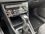 Volkswagen T-Cross 1.0 TSI Style | 110Pk | Automaat | Stoelverwarming | Cruise | Dealer OH |