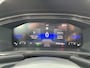 Volkswagen T-Cross 1.0 TSI Style | 110Pk | Automaat | Stoelverwarming | Cruise | Dealer OH |