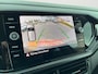 Volkswagen T-Cross 1.0 TSI Style | 110Pk | Automaat | Stoelverwarming | Cruise | Dealer OH |