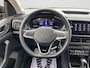 Volkswagen T-Cross 1.0 TSI Style | 110Pk | Automaat | Stoelverwarming | Cruise | Dealer OH |