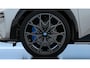 Alpine A290 GT Performance 52 kWh - 220 PK |  premium Devialet® audio | Two-tone blanc nival/ dak noir | Verwarmbaar stuurwiel | Remklauwen vóór - Bleu Alpine | Franse vlag op C-stijl |  2 USB Type-C data & opladen + draadloos opladen |