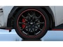 Alpine A290 GT 52 kWh Signature Rouge | Two-tone blanc nival/ dak noir | Draadloze oplader voor mobiele telefoon met MAGSAFE technology |