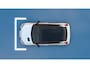Alpine A290 GT 52 kWh Signature Rouge | Two-tone blanc nival/ dak noir | Draadloze oplader voor mobiele telefoon met MAGSAFE technology |