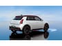 Alpine A290 GT 52 kWh Signature Rouge | Two-tone blanc nival/ dak noir | Draadloze oplader voor mobiele telefoon met MAGSAFE technology |
