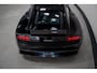 Lamborghini Gallardo LP560-4*SUPERLEGGERA*CERAMIC*20''HURACAN*CARBON*