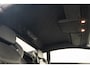 Lamborghini Gallardo LP560-4*SUPERLEGGERA*CERAMIC*20''HURACAN*CARBON*