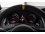 Lamborghini Gallardo LP560-4*SUPERLEGGERA*CERAMIC*20''HURACAN*CARBON*