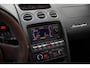 Lamborghini Gallardo LP560-4*SUPERLEGGERA*CERAMIC*20''HURACAN*CARBON*
