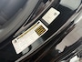 Lamborghini Gallardo LP560-4*SUPERLEGGERA*CERAMIC*20''HURACAN*CARBON*