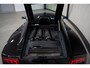 Lamborghini Gallardo LP560-4*SUPERLEGGERA*CERAMIC*20''HURACAN*CARBON*