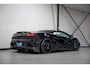 Lamborghini Gallardo LP560-4*SUPERLEGGERA*CERAMIC*20''HURACAN*CARBON*