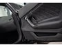 Lamborghini Gallardo LP560-4*SUPERLEGGERA*CERAMIC*20''HURACAN*CARBON*