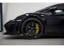 Lamborghini Gallardo LP560-4*SUPERLEGGERA*CERAMIC*20''HURACAN*CARBON*