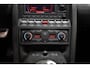 Lamborghini Gallardo LP560-4*SUPERLEGGERA*CERAMIC*20''HURACAN*CARBON*