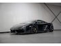 Lamborghini Gallardo LP560-4*SUPERLEGGERA*CERAMIC*20''HURACAN*CARBON*