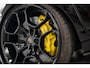 Lamborghini Gallardo LP560-4*SUPERLEGGERA*CERAMIC*20''HURACAN*CARBON*