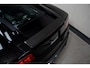 Lamborghini Gallardo LP560-4*SUPERLEGGERA*CERAMIC*20''HURACAN*CARBON*