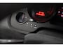 Lamborghini Gallardo LP560-4*SUPERLEGGERA*CERAMIC*20''HURACAN*CARBON*