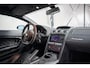 Lamborghini Gallardo LP560-4*SUPERLEGGERA*CERAMIC*20''HURACAN*CARBON*