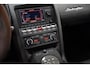 Lamborghini Gallardo LP560-4*SUPERLEGGERA*CERAMIC*20''HURACAN*CARBON*