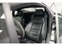 Lamborghini Gallardo LP560-4*SUPERLEGGERA*CERAMIC*20''HURACAN*CARBON*