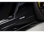 Lamborghini Gallardo LP560-4*SUPERLEGGERA*CERAMIC*20''HURACAN*CARBON*