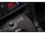 Lamborghini Gallardo LP560-4*SUPERLEGGERA*CERAMIC*20''HURACAN*CARBON*