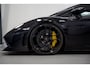 Lamborghini Gallardo LP560-4*SUPERLEGGERA*CERAMIC*20''HURACAN*CARBON*