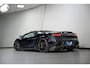 Lamborghini Gallardo LP560-4*SUPERLEGGERA*CERAMIC*20''HURACAN*CARBON*
