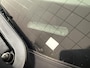 Lamborghini Gallardo LP560-4*SUPERLEGGERA*CERAMIC*20''HURACAN*CARBON*