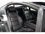 Lamborghini Gallardo LP560-4*SUPERLEGGERA*CERAMIC*20''HURACAN*CARBON*