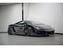 Lamborghini Gallardo LP560-4*SUPERLEGGERA*CERAMIC*20''HURACAN*CARBON*