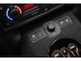Lamborghini Gallardo LP560-4*SUPERLEGGERA*CERAMIC*20''HURACAN*CARBON*