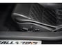 Lamborghini Gallardo LP560-4*SUPERLEGGERA*CERAMIC*20''HURACAN*CARBON*