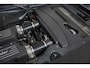 Lamborghini Gallardo LP560-4*SUPERLEGGERA*CERAMIC*20''HURACAN*CARBON*