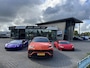 Lamborghini Gallardo LP560-4*SUPERLEGGERA*CERAMIC*20''HURACAN*CARBON*