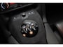 Lamborghini Gallardo LP560-4*SUPERLEGGERA*CERAMIC*20''HURACAN*CARBON*