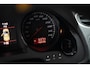 Lamborghini Gallardo LP560-4*SUPERLEGGERA*CERAMIC*20''HURACAN*CARBON*