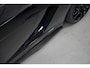 Lamborghini Gallardo LP560-4*SUPERLEGGERA*CERAMIC*20''HURACAN*CARBON*