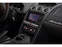 Lamborghini Gallardo LP560-4*SUPERLEGGERA*CERAMIC*20''HURACAN*CARBON*