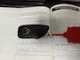 Lamborghini Gallardo LP560-4*SUPERLEGGERA*CERAMIC*20''HURACAN*CARBON*