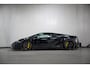 Lamborghini Gallardo LP560-4*SUPERLEGGERA*CERAMIC*20''HURACAN*CARBON*